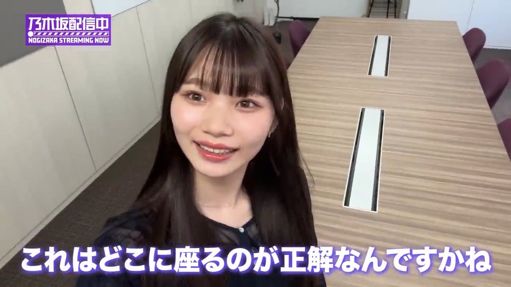 【ゲラ×ゲd4_18.43.19]