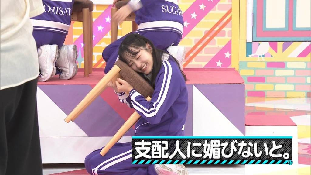 241013 乃木坂工事中 ep484.ts_snapshot_10.56_[2024-10-19_15.59.22]