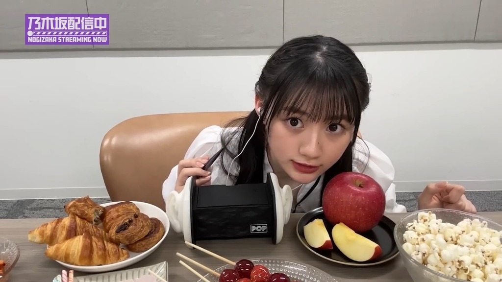 【さくたんd23_20.03.10]