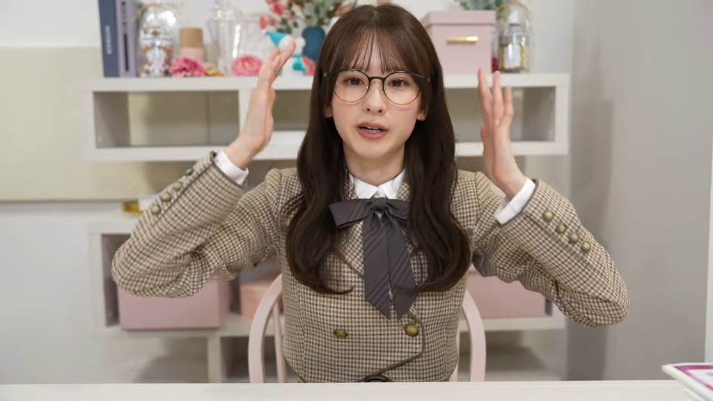 2f[2025.11.15_14.37.14]