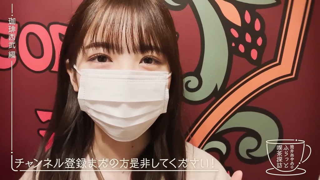 a.mp4_snapshot_15.09_[2026.04.25_06.21.01]