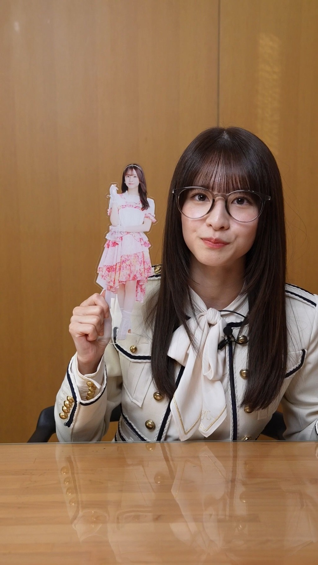 fot_28.20_[2025-03-25_20.16.32]