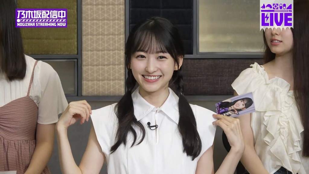 videoplayback (16).mp4_snapshot_20.49_[2025.07.30_23.12.32]
