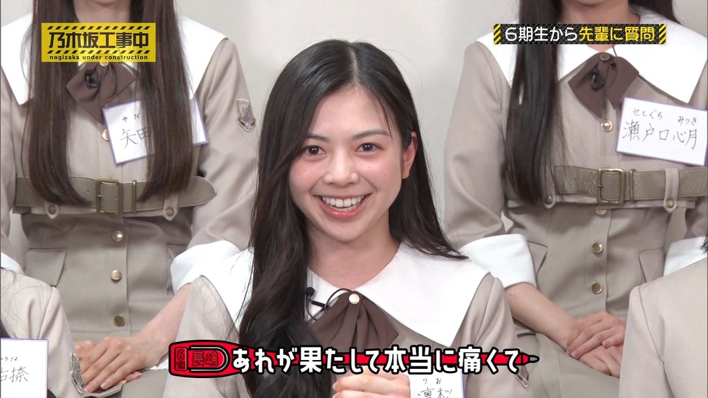 c_[2025.06.16_06.42.47]