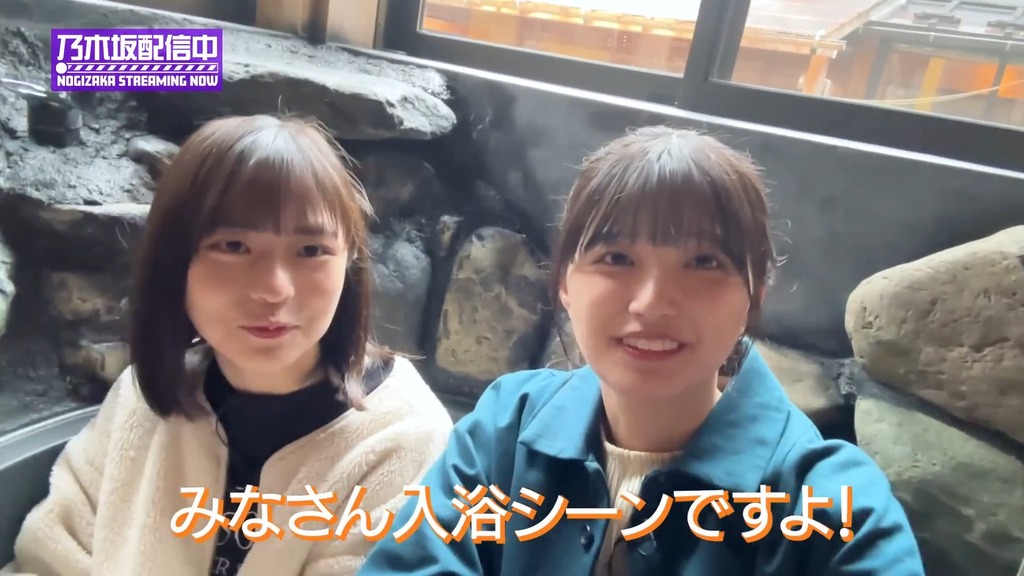 vid1.13]