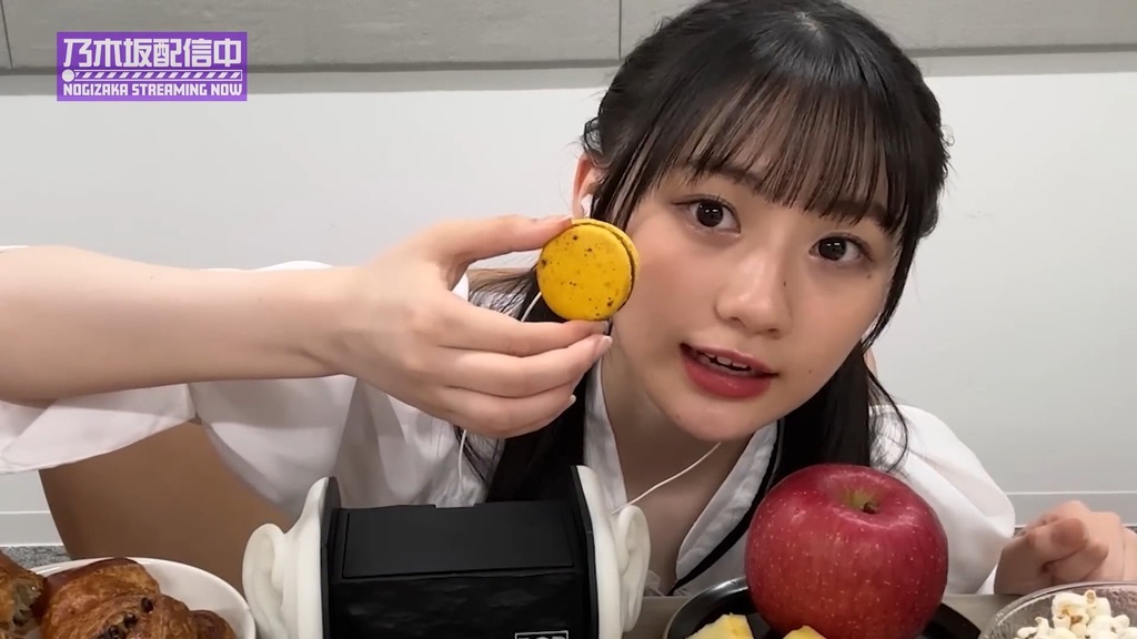 【さくたd23_19.57.43]