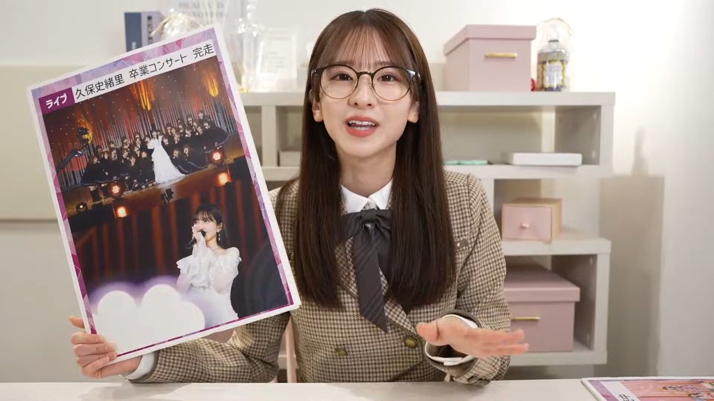 25120f_[2025.12.03_15.07.16]