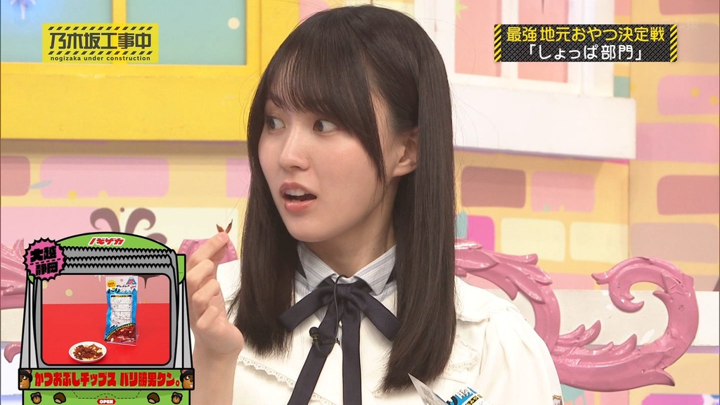 251c2025.12.16_15.11.58]