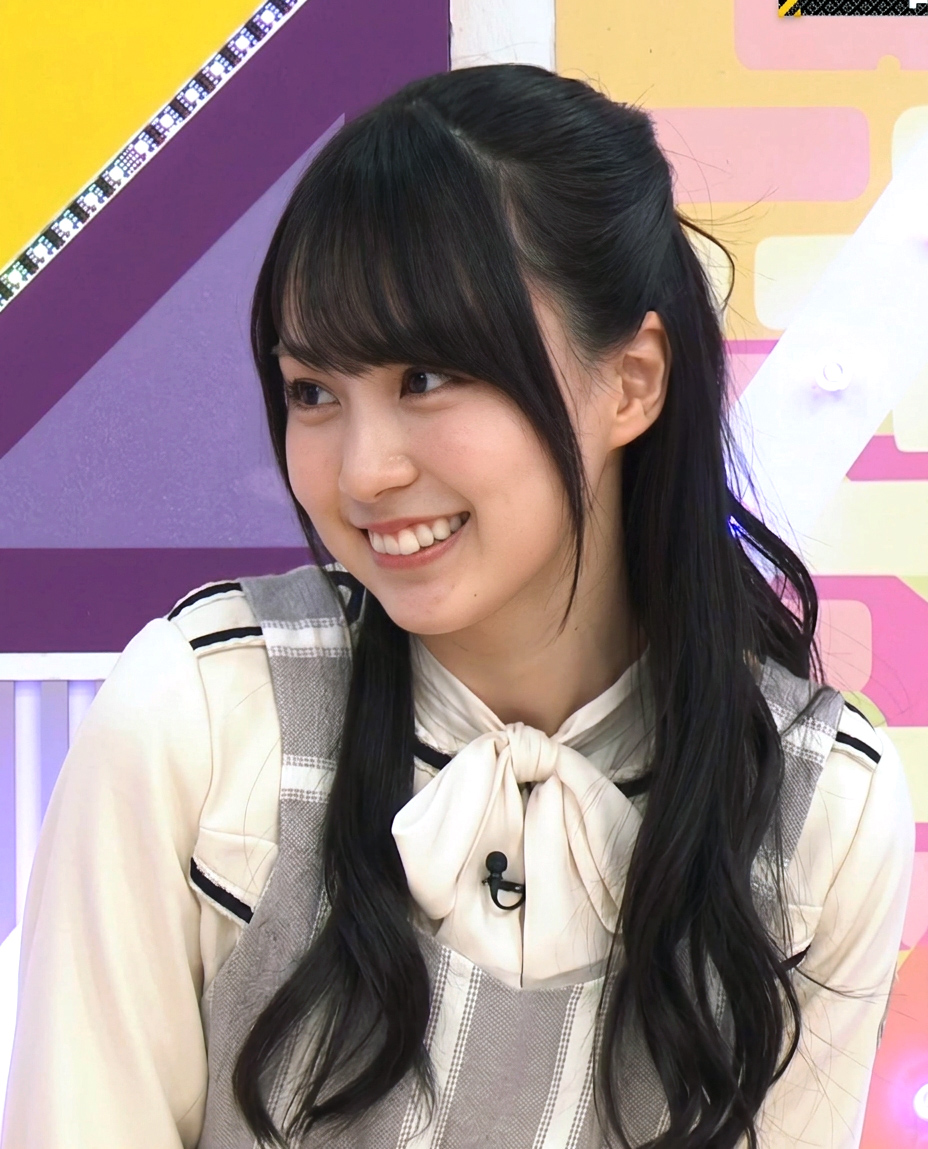 gemcd_high- (2)