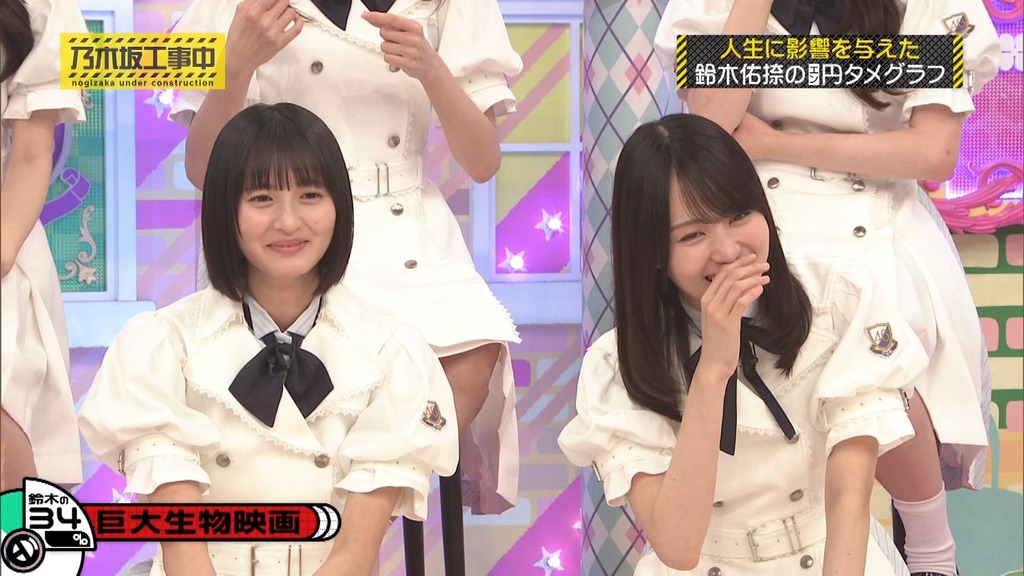 f_[2025.08.25_15.19.31]