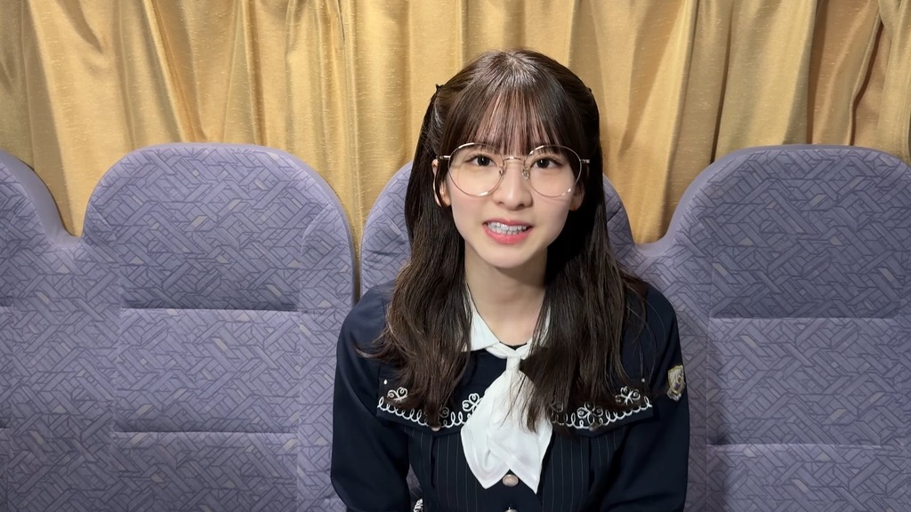 2025.4.7 【4月7f7.31]