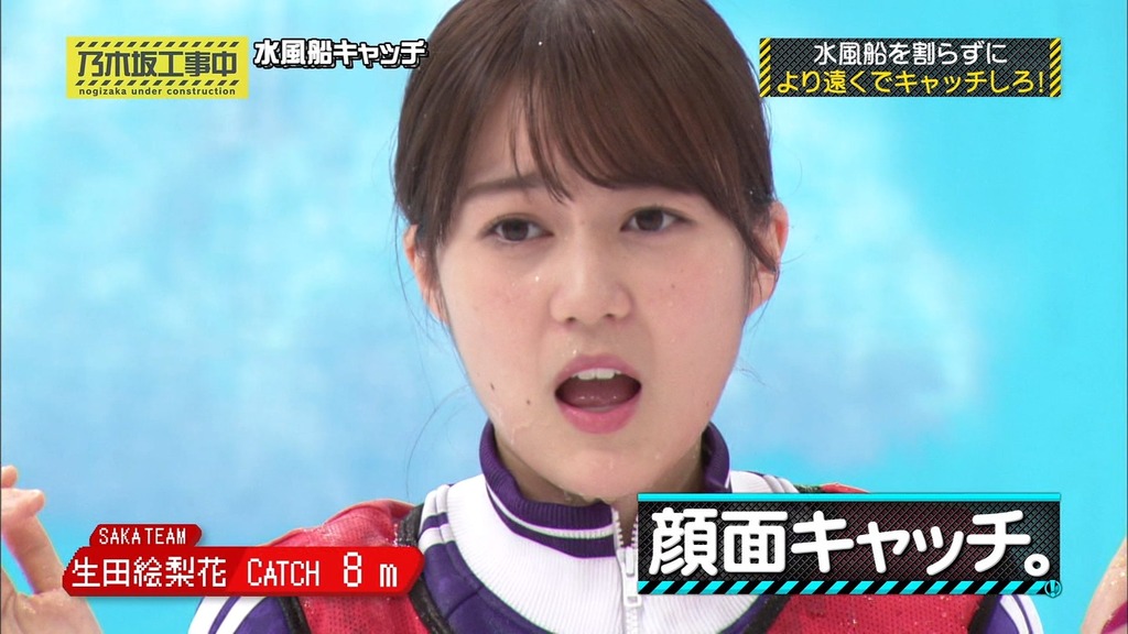 c3_[2025.07.15_23.35.54]