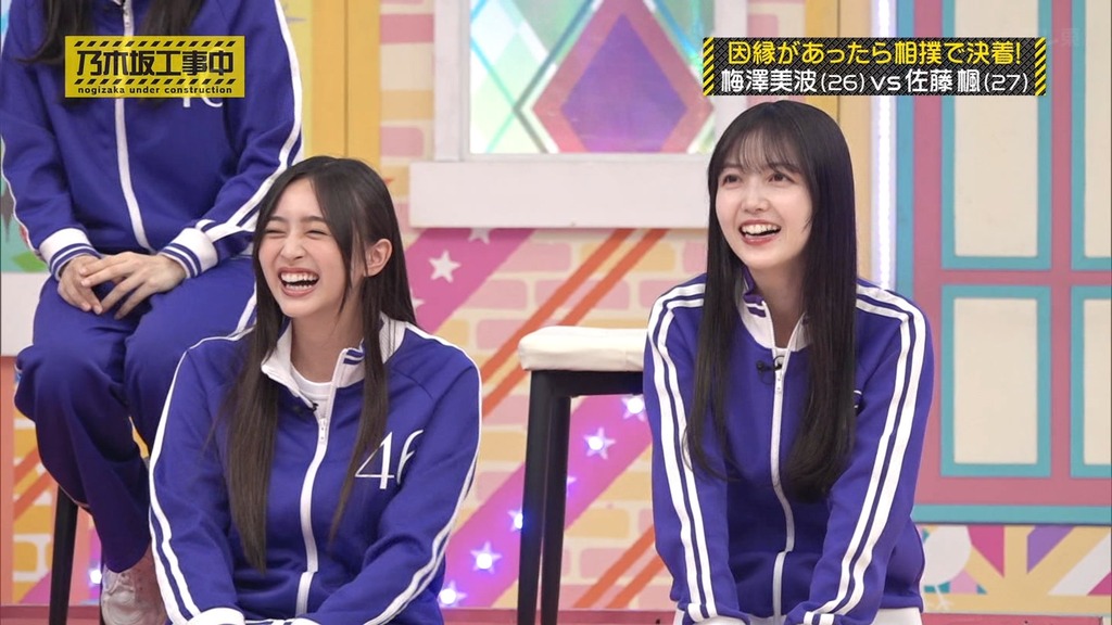 2504g025.04.28_14.51.25]