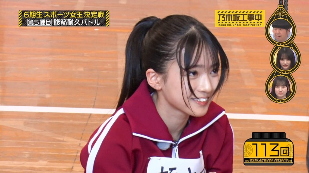 25b5.05.26_15.05.08]