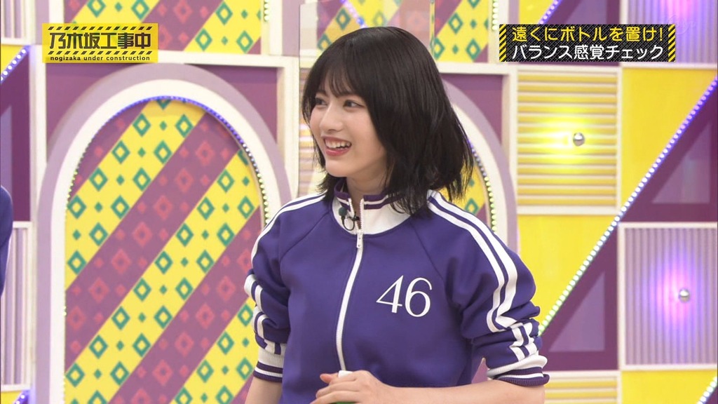 220807 乃木坂h5.46]