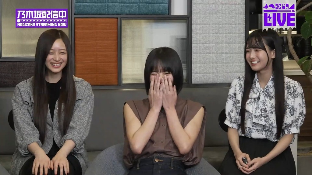 videoplayback (16).mp4_snapshot_18.00_[2025.07.30_23.08.23]