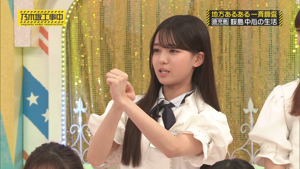 f2025.07.01_08.57.22]