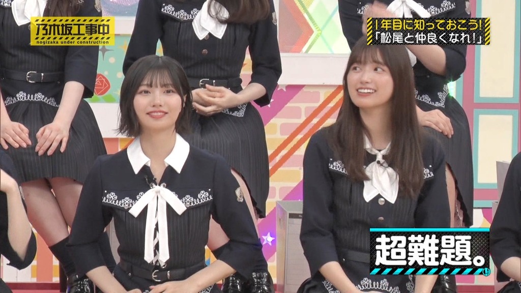 c2025.06.16_06.22.45]