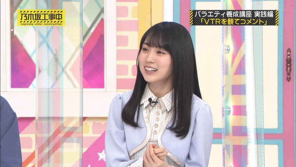210314 乃木坂工事中 Ep300.ts_snapshot_16.28_[2024.03.15_02.06.58]