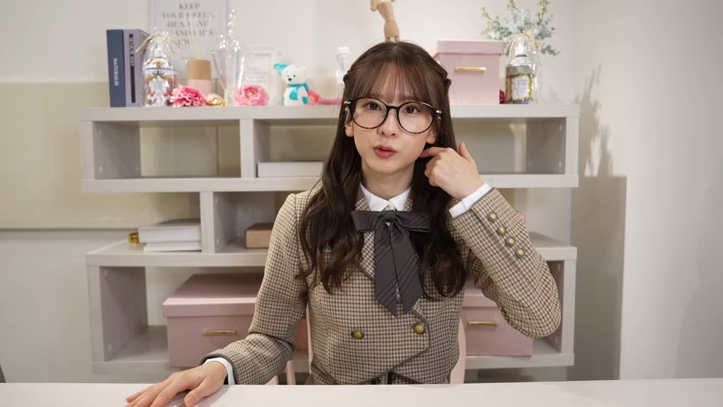 2g1_[2025.11.18_12.31.27]