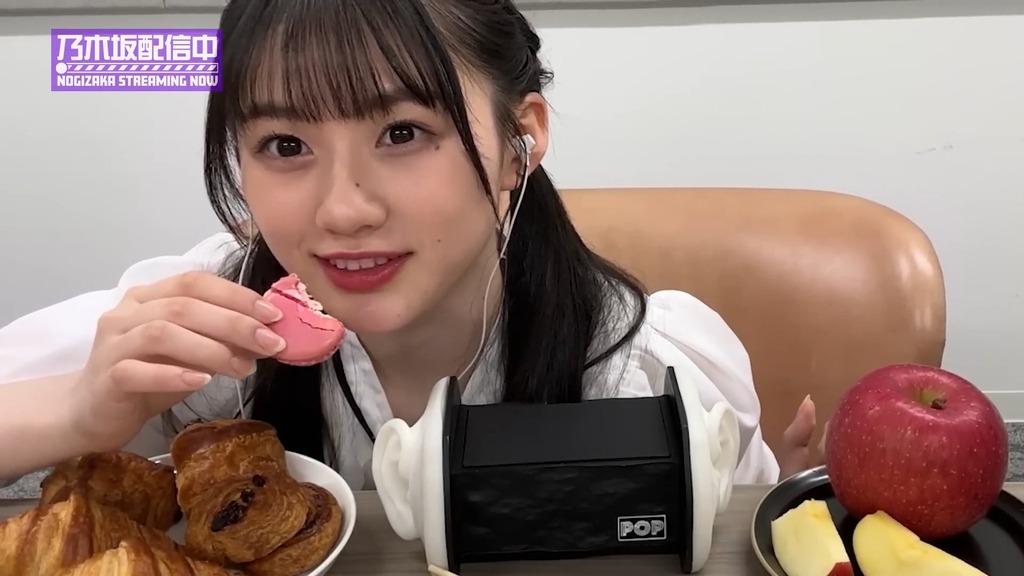 【さくたんさんd23_19.40.46]
