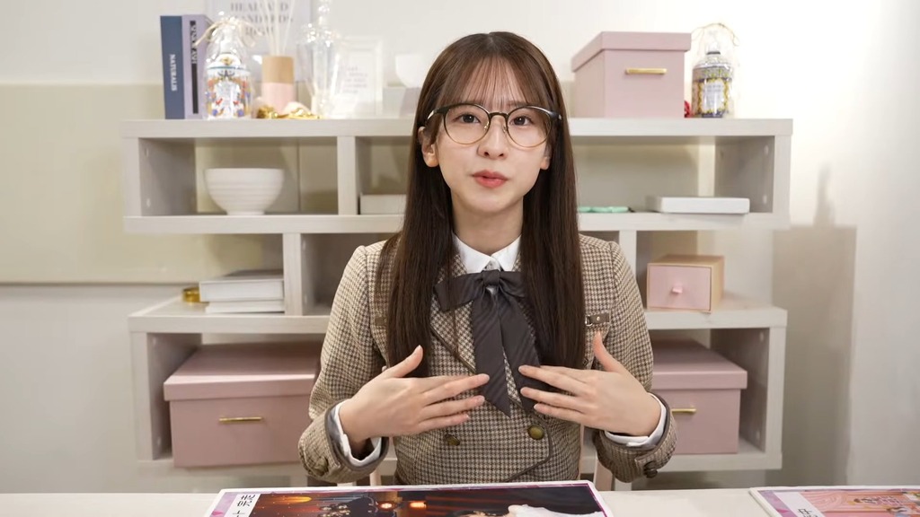 2f_[2025.12.03_15.07.24]