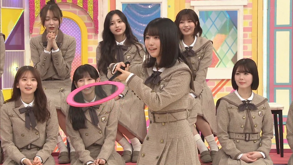 260301d026.03.02_15.39.51]