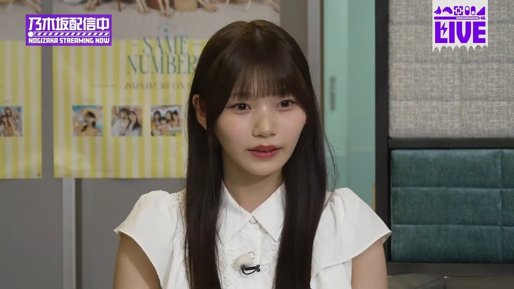 videoplayback (16).mp4_snapshot_22.27_[2025.07.30_23.13.33]