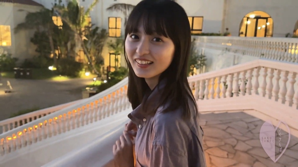 f_17.53.32]