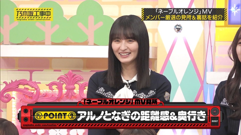 c12_[2025.05.05_05.35.42]