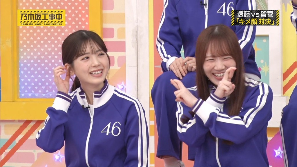 25d2025.06.02_10.11.25]