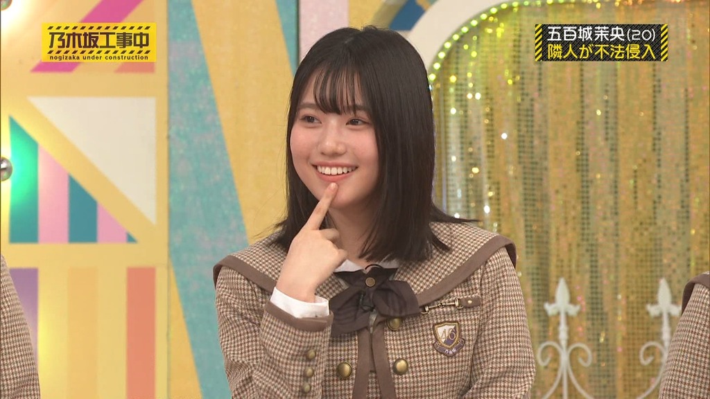 f2026.01.12_18.56.22]