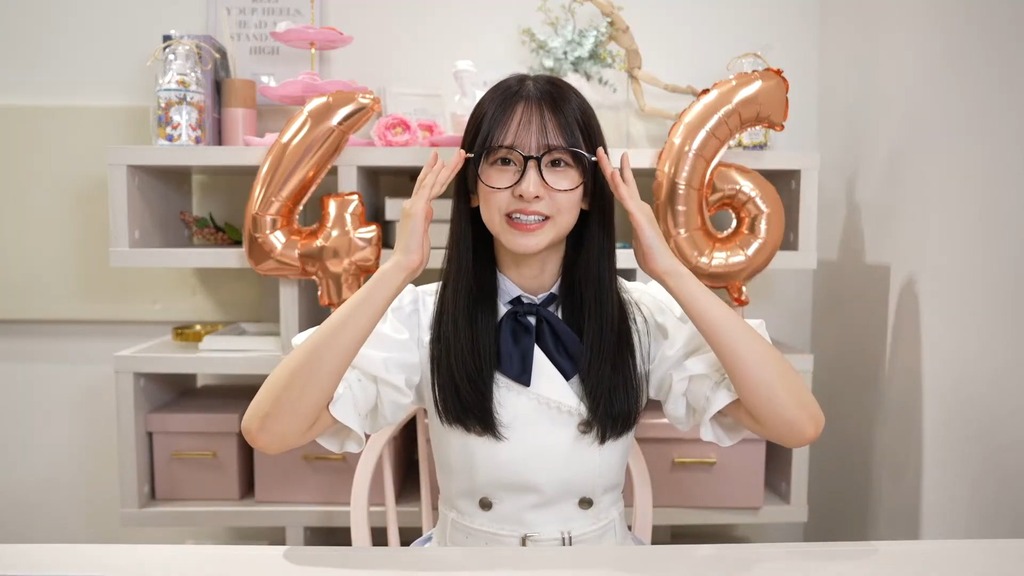 videoplayback (28).mp4_snapshot_01.57_[2025.10.06_00.51.37]