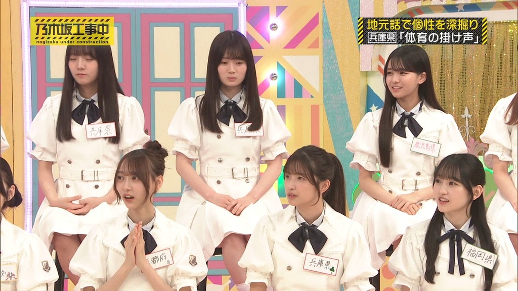 25062d5.06.23_19.12.37]