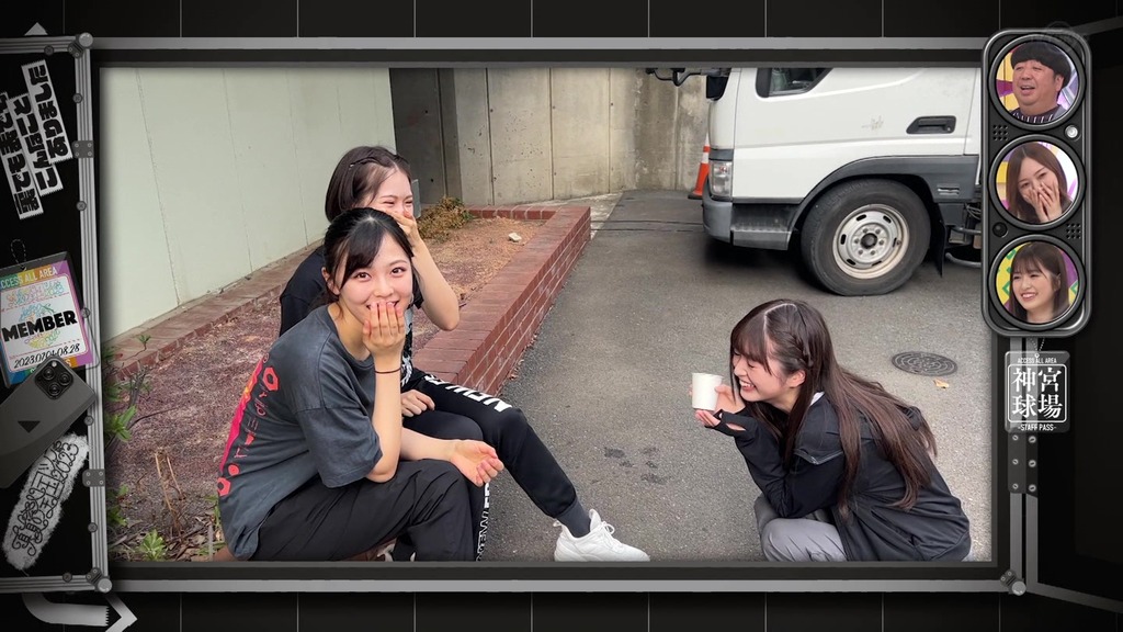 vlcsnap-error905