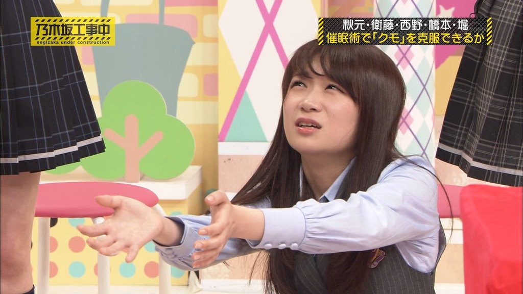 d[2025.07.12_21.19.14]