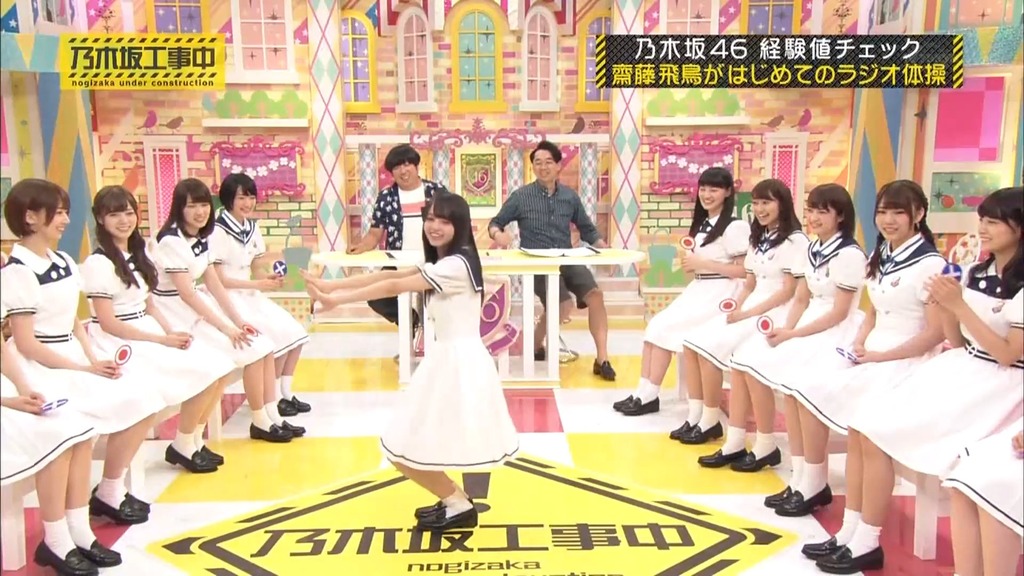 f22_[2025.07.12_11.59.42]