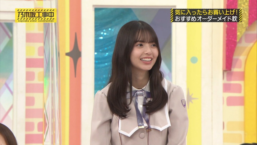 221002 乃木坂工事中 ep380.ts_snapshot_20.48_[2025.05.10_11.53.44]