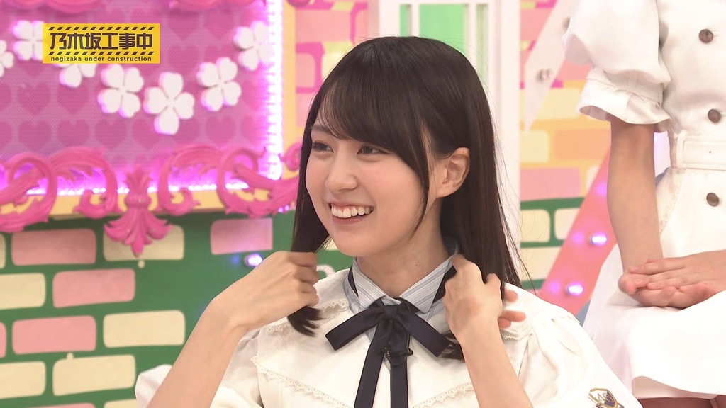 25081x25.08.12_10.14.32]