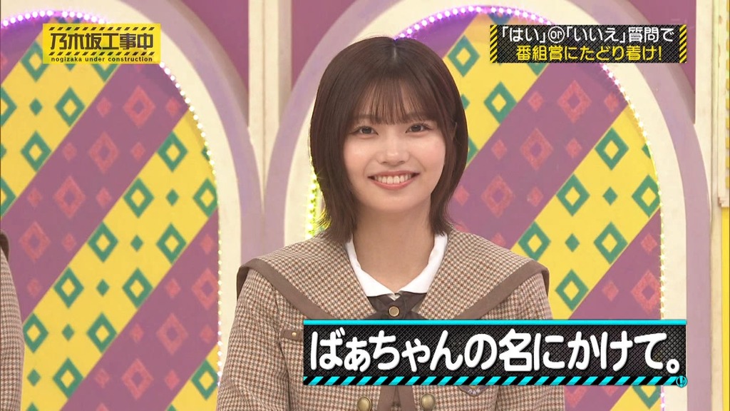 25f9_[2025.12.22_12.23.06]