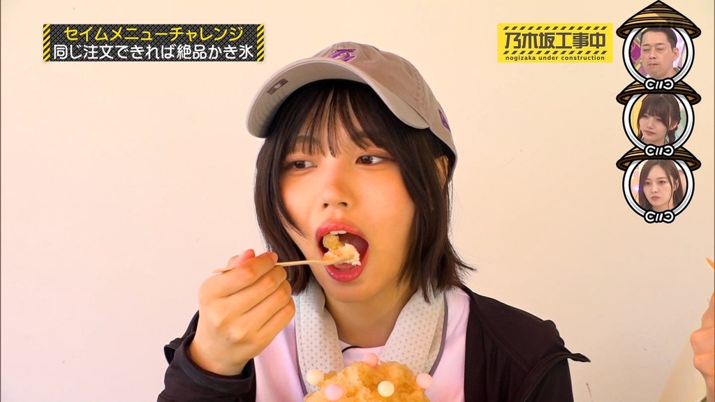 2v25.07.22_00.01.13]