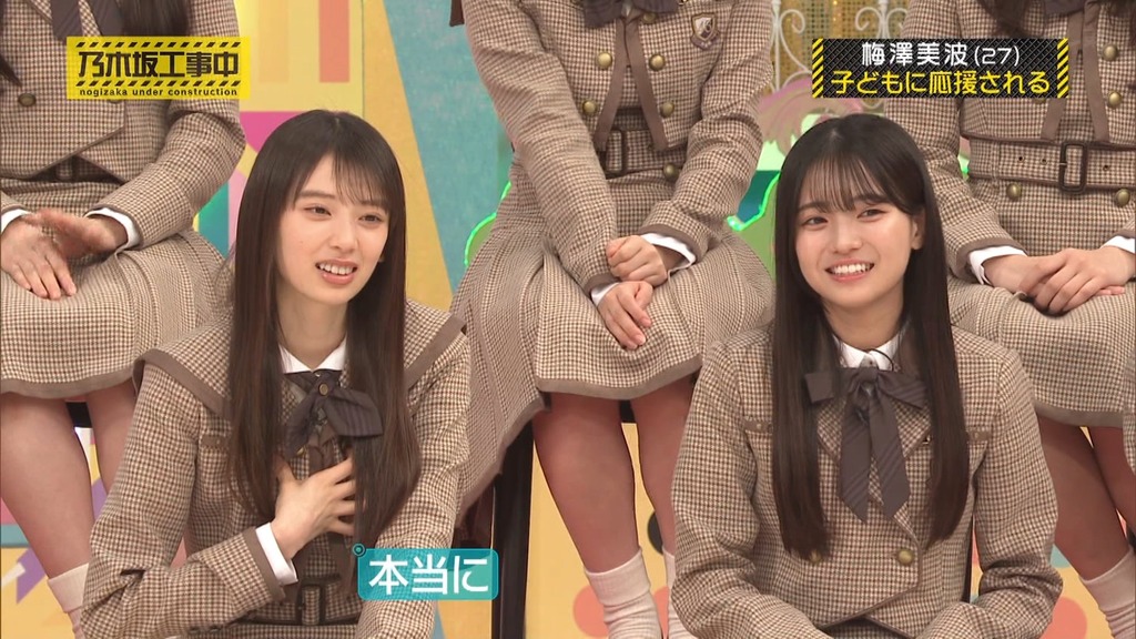 f[2026.01.19_20.51.36]