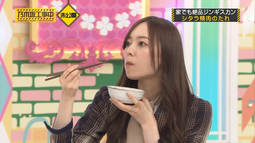 250618 乃木坂料理中.mp4_snapshot_00.18.55_[2026.03.05_20.08.07]