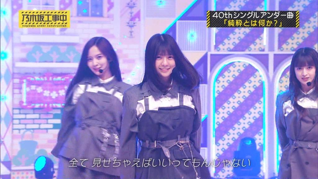 d39_[2025.12.16_15.30.18]