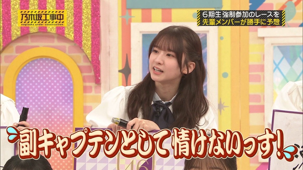 d_[2025.07.15_18.25.03]