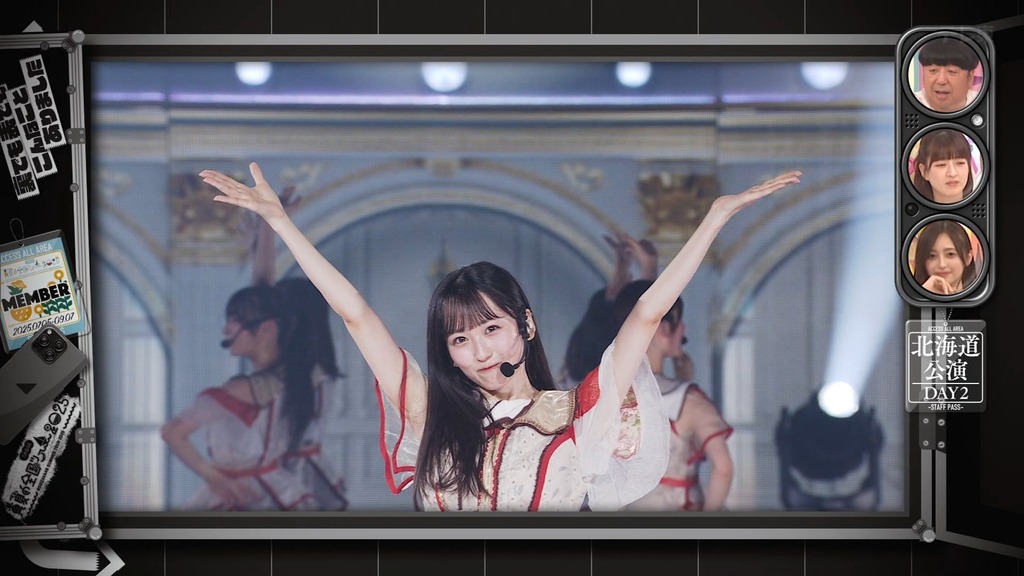 c7.06_[2025.10.05_13.08.29]