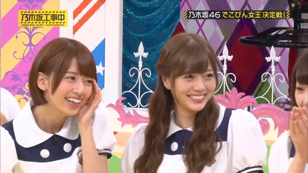 f_[2025.07.12_11.51.48]