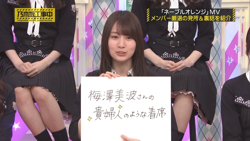 c_[2025.05.05_05.39.35]