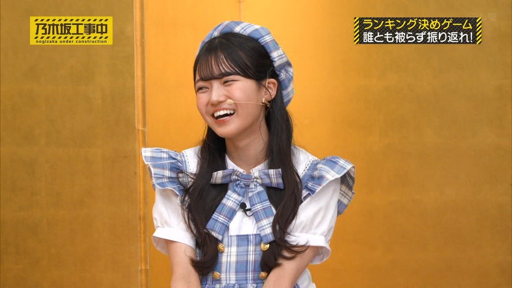 f8_[2026.02.09_19.07.39]