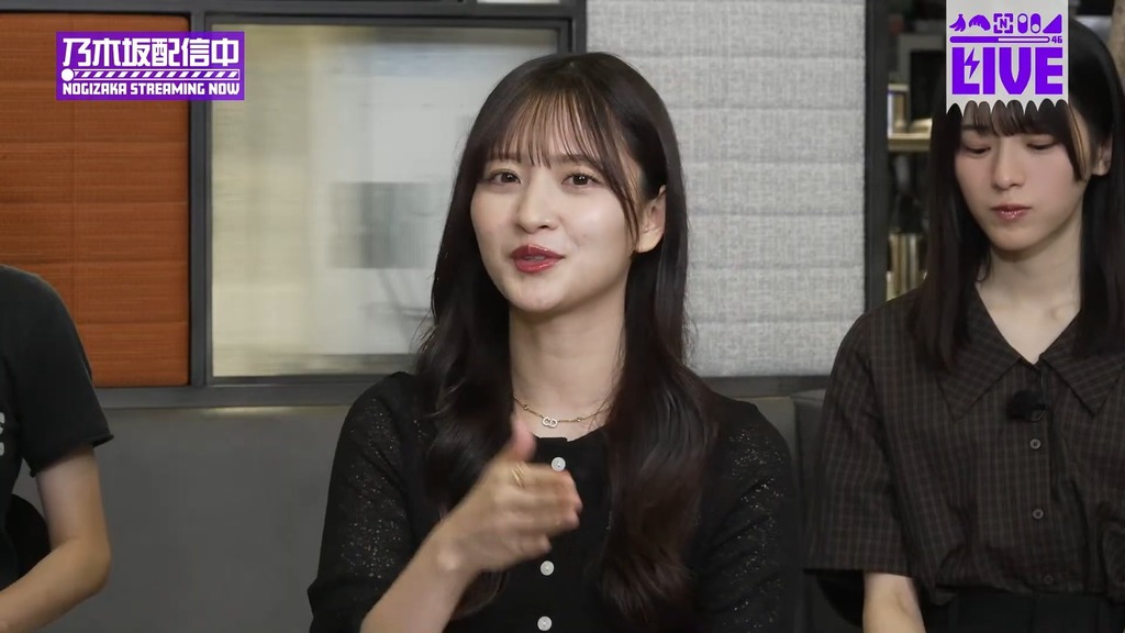 videoplayback (16).mp4_snapshot_50.05_[2025.07.30_23.44.46]